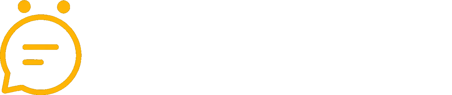 Önerdim Logo